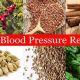 Natural Ways: Best Herbal Treatment for High Blood Pressure Guide | The Ultimate Herbal Remedies Guide: Natural Healing for a Healthier Life