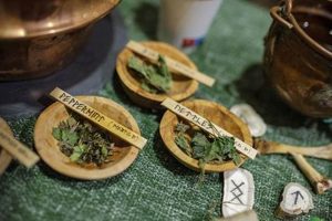 Best Herbal Cup Recipes: Benefits & Blends Guide The Ultimate Herbal Remedies Guide: Natural Healing for a Healthier Life Best Herbal Cup Recipes: Benefits & Blends Guide | The Ultimate Herbal Remedies Guide: Natural Healing for a Healthier Life