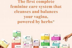 Herbals: Are Herbal-Infused Pads Really Safe? Guide The Ultimate Herbal Remedies Guide: Natural Healing for a Healthier Life Herbals: Are Herbal-Infused Pads Really Safe? Guide | The Ultimate Herbal Remedies Guide: Natural Healing for a Healthier Life