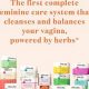 Herbals: Are Herbal-Infused Pads Really Safe? Guide | The Ultimate Herbal Remedies Guide: Natural Healing for a Healthier Life