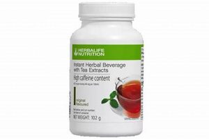 Quick & Easy: Best Instant Herbal Tea Benefits & Uses The Ultimate Herbal Remedies Guide: Natural Healing for a Healthier Life Quick & Easy: Best Instant Herbal Tea Benefits & Uses | The Ultimate Herbal Remedies Guide: Natural Healing for a Healthier Life