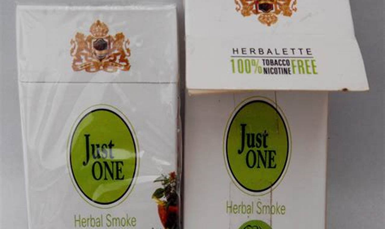 Find Herbals: Where to Buy Herbal Cigarettes Now? The Ultimate Herbal Remedies Guide: Natural Healing for a Healthier Life Find Herbals: Where to Buy Herbal Cigarettes Now? | The Ultimate Herbal Remedies Guide: Natural Healing for a Healthier Life