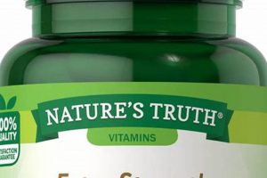 Boost Energy with Rhodiola Herbal Supplement Today! The Ultimate Herbal Remedies Guide: Natural Healing for a Healthier Life Boost Energy with Rhodiola Herbal Supplement Today! | The Ultimate Herbal Remedies Guide: Natural Healing for a Healthier Life