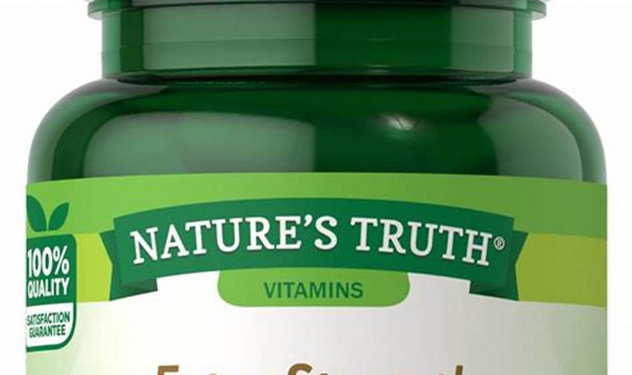 Boost Energy with Rhodiola Herbal Supplement Today! The Ultimate Herbal Remedies Guide: Natural Healing for a Healthier Life Boost Energy with Rhodiola Herbal Supplement Today! | The Ultimate Herbal Remedies Guide: Natural Healing for a Healthier Life