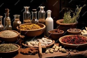 Natural Herbal Medications Guide: Uses & Safety The Ultimate Herbal Remedies Guide: Natural Healing for a Healthier Life Natural Herbal Medications Guide: Uses & Safety | The Ultimate Herbal Remedies Guide: Natural Healing for a Healthier Life