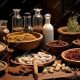 Natural Herbal Medications Guide: Uses &amp; Safety | The Ultimate Herbal Remedies Guide: Natural Healing for a Healthier Life