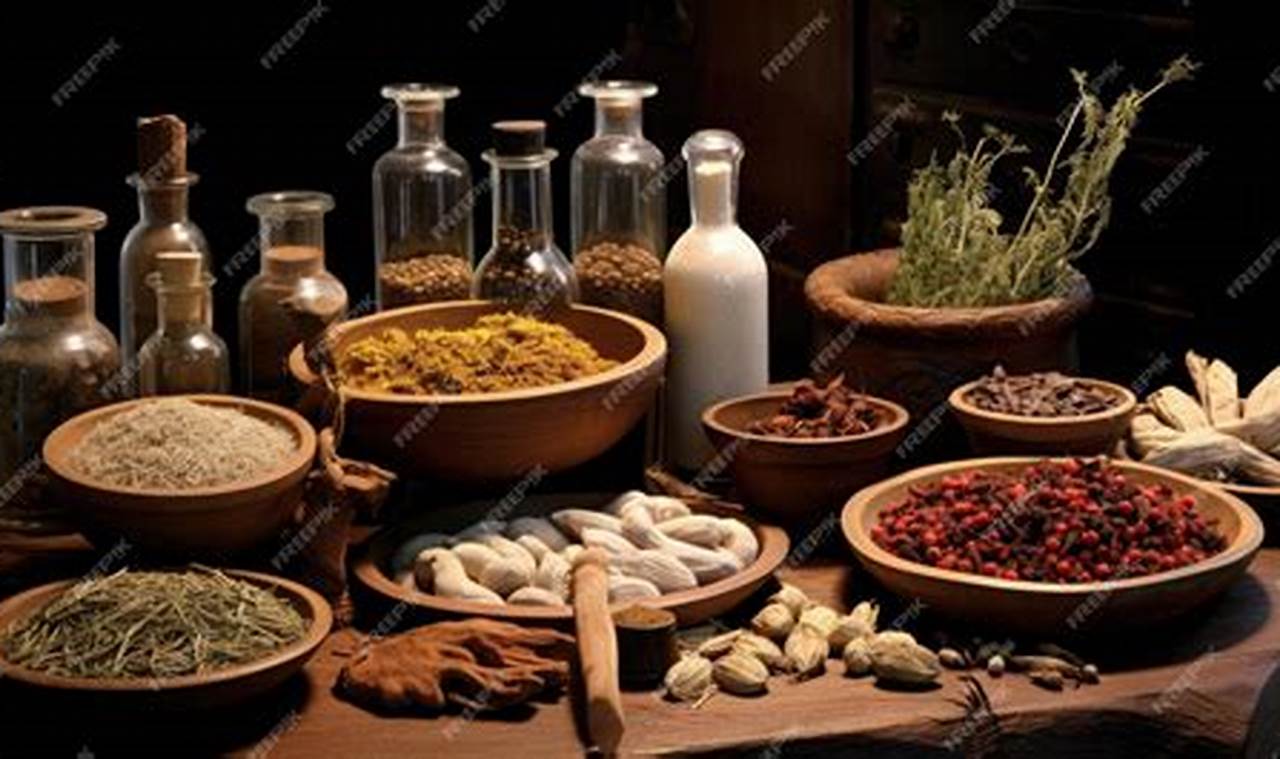 Natural Herbal Medications Guide: Uses & Safety The Ultimate Herbal Remedies Guide: Natural Healing for a Healthier Life Natural Herbal Medications Guide: Uses & Safety | The Ultimate Herbal Remedies Guide: Natural Healing for a Healthier Life
