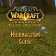 WoW Herbalism Guide: Leveling &amp; Farming Tips | The Ultimate Herbal Remedies Guide: Natural Healing for a Healthier Life