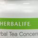 Boost Your Wellness: Herbal Life Tea Benefits & Risks | The Ultimate Herbal Remedies Guide: Natural Healing for a Healthier Life
