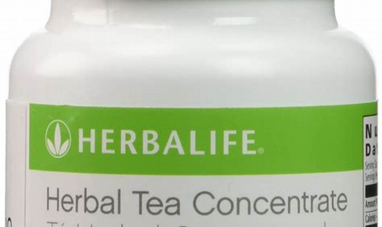 Boost Your Wellness: Herbal Life Tea Benefits & Risks The Ultimate Herbal Remedies Guide: Natural Healing for a Healthier Life Boost Your Wellness: Herbal Life Tea Benefits & Risks | The Ultimate Herbal Remedies Guide: Natural Healing for a Healthier Life