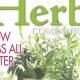 Best Herbal Magazines: Your Botanical Guide | The Ultimate Herbal Remedies Guide: Natural Healing for a Healthier Life