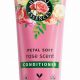 Best Herbal Essences Rose Conditioner: Soft & Shiny Hair | The Ultimate Herbal Remedies Guide: Natural Healing for a Healthier Life