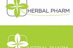 Unlocking Herbal Pharm: Nature's Healing Power The Ultimate Herbal Remedies Guide: Natural Healing for a Healthier Life Unlocking Herbal Pharm: Nature's Healing Power | The Ultimate Herbal Remedies Guide: Natural Healing for a Healthier Life
