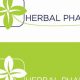 Unlocking Herbal Pharm: Nature's Healing Power | The Ultimate Herbal Remedies Guide: Natural Healing for a Healthier Life