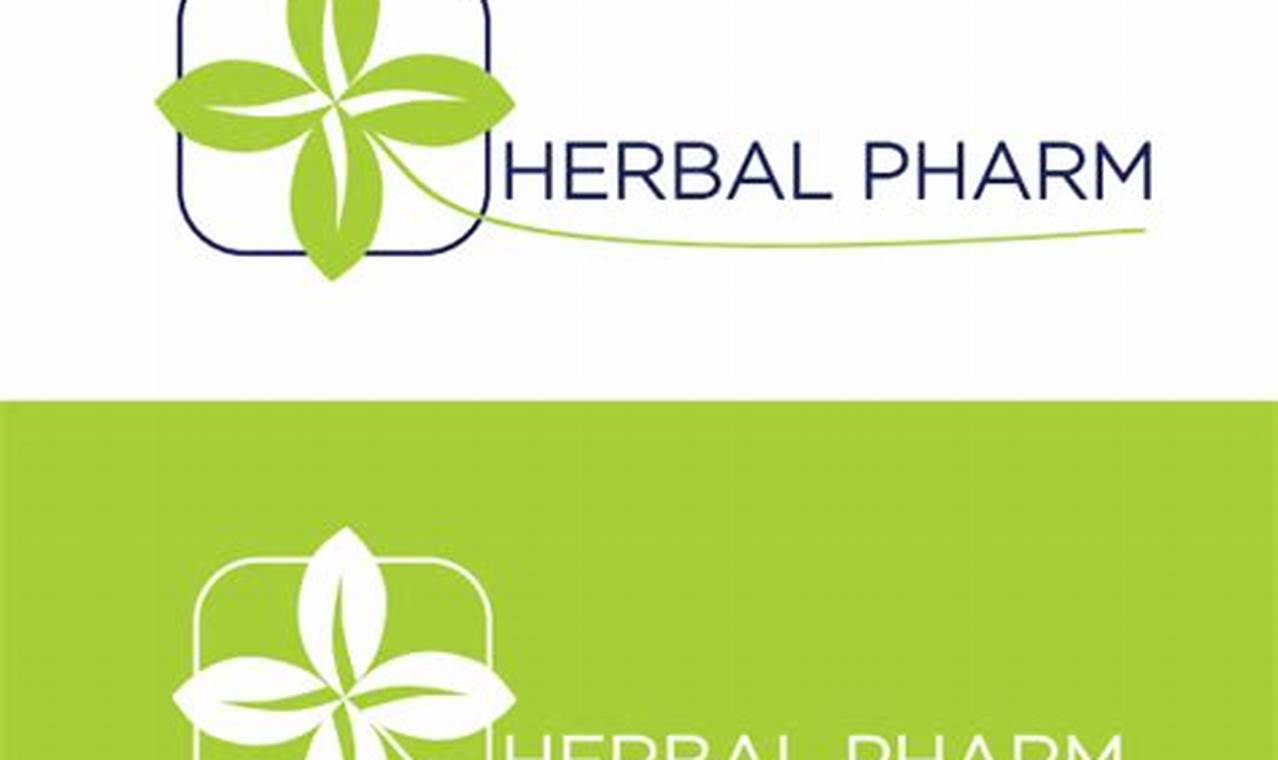 Unlocking Herbal Pharm: Nature's Healing Power The Ultimate Herbal Remedies Guide: Natural Healing for a Healthier Life Unlocking Herbal Pharm: Nature's Healing Power | The Ultimate Herbal Remedies Guide: Natural Healing for a Healthier Life