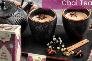 Discover Flavorful Herbal Teas: Brews & Benefits The Ultimate Herbal Remedies Guide: Natural Healing for a Healthier Life Discover Flavorful Herbal Teas: Brews & Benefits | The Ultimate Herbal Remedies Guide: Natural Healing for a Healthier Life