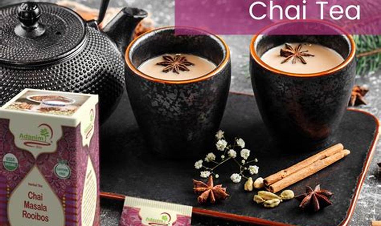Discover Flavorful Herbal Teas: Brews & Benefits The Ultimate Herbal Remedies Guide: Natural Healing for a Healthier Life Discover Flavorful Herbal Teas: Brews & Benefits | The Ultimate Herbal Remedies Guide: Natural Healing for a Healthier Life