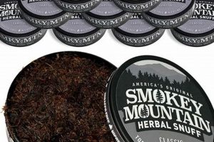 Discover Herbal Chew Benefits: A Natural Chew Guide The Ultimate Herbal Remedies Guide: Natural Healing for a Healthier Life Discover Herbal Chew Benefits: A Natural Chew Guide | The Ultimate Herbal Remedies Guide: Natural Healing for a Healthier Life