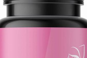 Boost Her Libido Naturally: Herbal Female Libido Booster Guide The Ultimate Herbal Remedies Guide: Natural Healing for a Healthier Life Boost Her Libido Naturally: Herbal Female Libido Booster Guide | The Ultimate Herbal Remedies Guide: Natural Healing for a Healthier Life