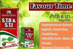 Natural Herbals: Herbal Remedy for STD Relief & Facts The Ultimate Herbal Remedies Guide: Natural Healing for a Healthier Life Natural Herbals: Herbal Remedy for STD Relief & Facts | The Ultimate Herbal Remedies Guide: Natural Healing for a Healthier Life