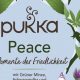Discover Pukka Herbal Tea: Benefits &amp; Best Blends | The Ultimate Herbal Remedies Guide: Natural Healing for a Healthier Life