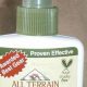 Buy Herbal Armor Insect Repellent? A Review + Guide! | The Ultimate Herbal Remedies Guide: Natural Healing for a Healthier Life