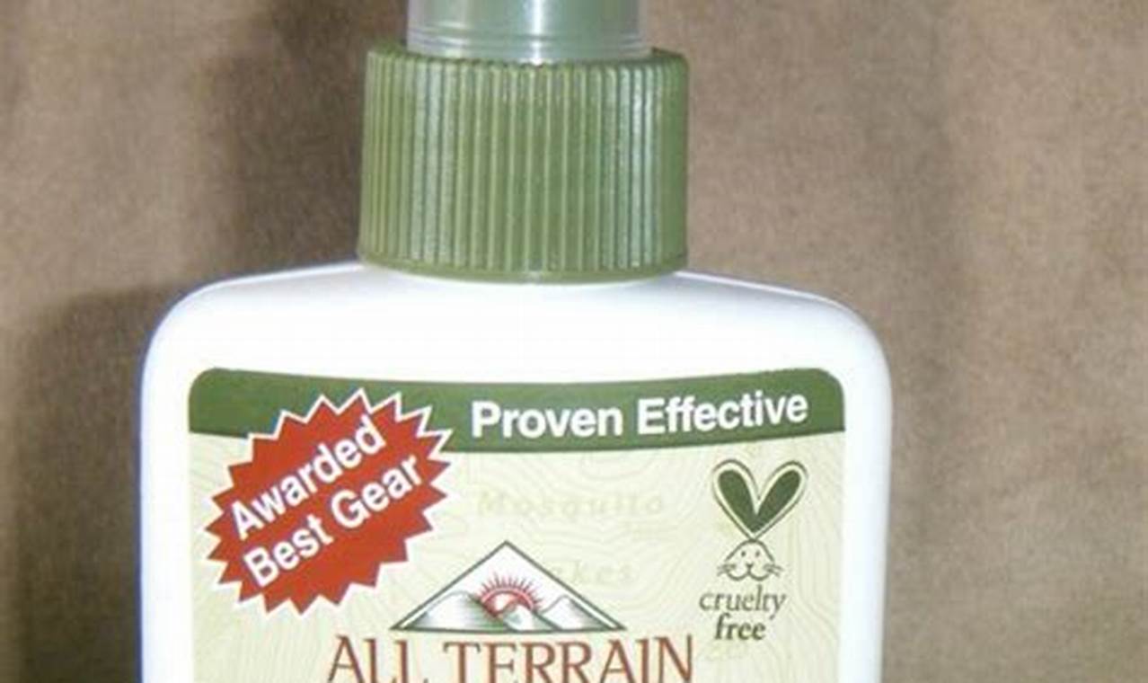 Buy Herbal Armor Insect Repellent? A Review + Guide! The Ultimate Herbal Remedies Guide: Natural Healing for a Healthier Life Buy Herbal Armor Insect Repellent? A Review + Guide! | The Ultimate Herbal Remedies Guide: Natural Healing for a Healthier Life