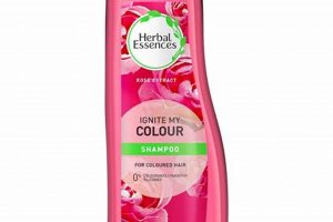 Best Herbal Essence Shampoo for Coloured Hair: Care & Shine! The Ultimate Herbal Remedies Guide: Natural Healing for a Healthier Life Best Herbal Essence Shampoo for Coloured Hair: Care & Shine! | The Ultimate Herbal Remedies Guide: Natural Healing for a Healthier Life
