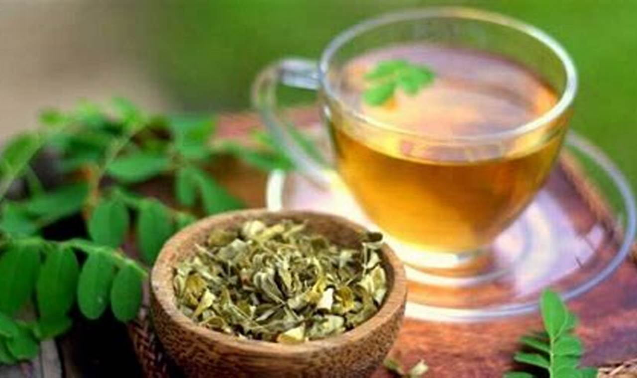 Boost Your Health: Moringa Herbal Tea Benefits Today! The Ultimate Herbal Remedies Guide: Natural Healing for a Healthier Life Boost Your Health: Moringa Herbal Tea Benefits Today! | The Ultimate Herbal Remedies Guide: Natural Healing for a Healthier Life