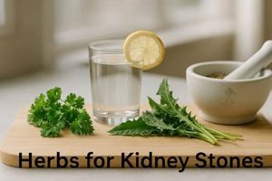 Natural Herbal Remedies for Kidney Stones: Relief Now The Ultimate Herbal Remedies Guide: Natural Healing for a Healthier Life Natural Herbal Remedies for Kidney Stones: Relief Now | The Ultimate Herbal Remedies Guide: Natural Healing for a Healthier Life