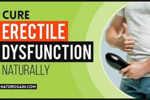 Natural Herbals: Herbal Cure for Erectile Dysfunction Guide The Ultimate Herbal Remedies Guide: Natural Healing for a Healthier Life Natural Herbals: Herbal Cure for Erectile Dysfunction Guide | The Ultimate Herbal Remedies Guide: Natural Healing for a Healthier Life