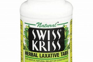 Natural Herbal Laxative Tablet: Gentle Bowel Relief The Ultimate Herbal Remedies Guide: Natural Healing for a Healthier Life Natural Herbal Laxative Tablet: Gentle Bowel Relief | The Ultimate Herbal Remedies Guide: Natural Healing for a Healthier Life
