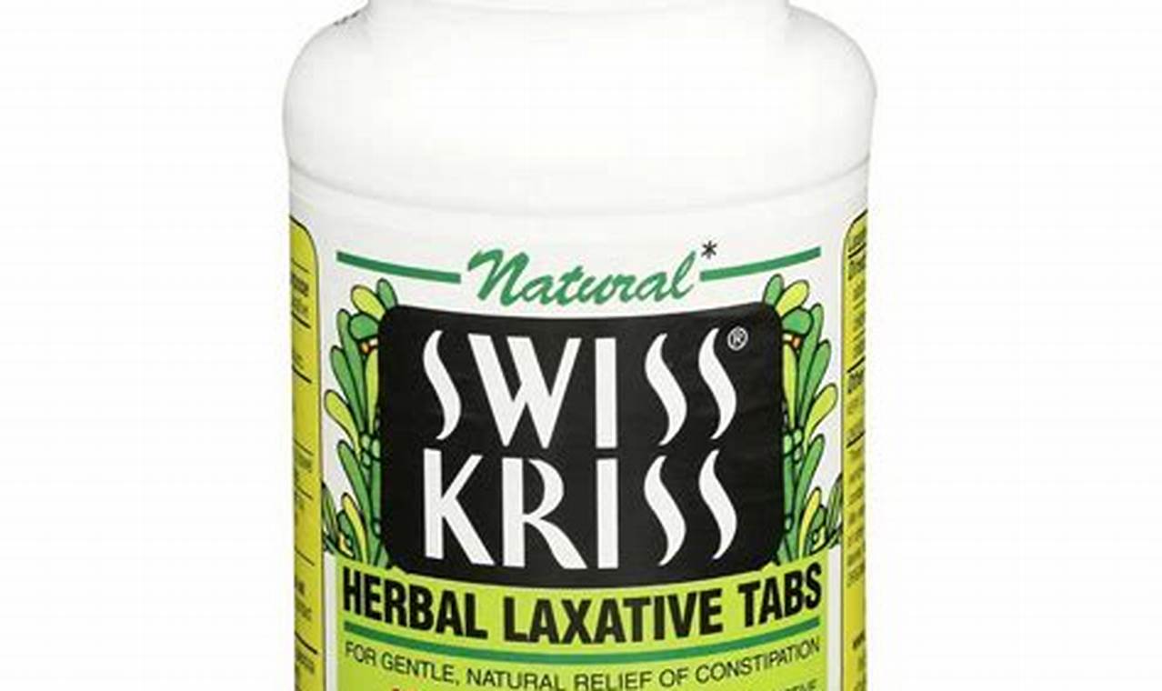 Natural Herbal Laxative Tablet: Gentle Bowel Relief The Ultimate Herbal Remedies Guide: Natural Healing for a Healthier Life Natural Herbal Laxative Tablet: Gentle Bowel Relief | The Ultimate Herbal Remedies Guide: Natural Healing for a Healthier Life