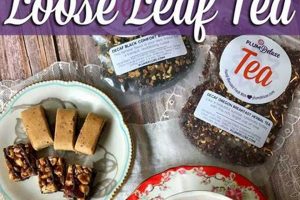 Caffeine-Free Herbal Tea: A Delicious & Healthy Brew The Ultimate Herbal Remedies Guide: Natural Healing for a Healthier Life Caffeine-Free Herbal Tea: A Delicious & Healthy Brew | The Ultimate Herbal Remedies Guide: Natural Healing for a Healthier Life