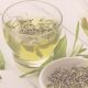 Natural Sleep? Does Herbal Tea Make You Sleepy? Tips! | The Ultimate Herbal Remedies Guide: Natural Healing for a Healthier Life