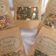 Discover the Best Loose Leaf Herbal Tea Sampler Box | [Brand Name] | The Ultimate Herbal Remedies Guide: Natural Healing for a Healthier Life