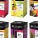 Best Fruity Herbal Tea Blends: A Flavorful Delight | The Ultimate Herbal Remedies Guide: Natural Healing for a Healthier Life