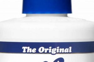 Mane 'n Tail Herbal Gro Review: Does It *Really* Work? The Ultimate Herbal Remedies Guide: Natural Healing for a Healthier Life Mane 'n Tail Herbal Gro Review: Does It *Really* Work? | The Ultimate Herbal Remedies Guide: Natural Healing for a Healthier Life