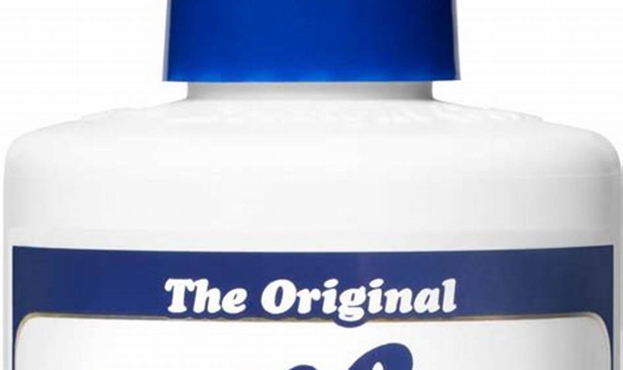 Mane 'n Tail Herbal Gro Review: Does It *Really* Work? The Ultimate Herbal Remedies Guide: Natural Healing for a Healthier Life Mane 'n Tail Herbal Gro Review: Does It *Really* Work? | The Ultimate Herbal Remedies Guide: Natural Healing for a Healthier Life