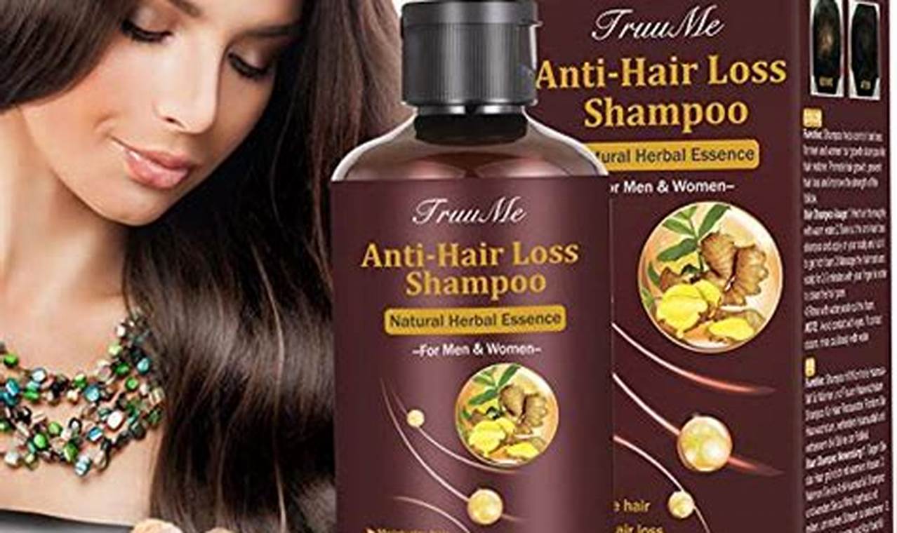 Best Herbal Shampoo for Hair Loss: Restore Your Hair The Ultimate Herbal Remedies Guide: Natural Healing for a Healthier Life Best Herbal Shampoo for Hair Loss: Restore Your Hair | The Ultimate Herbal Remedies Guide: Natural Healing for a Healthier Life