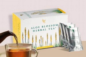 The Best Aloe Blossom Herbal Tea: Benefits & More The Ultimate Herbal Remedies Guide: Natural Healing for a Healthier Life The Best Aloe Blossom Herbal Tea: Benefits & More | The Ultimate Herbal Remedies Guide: Natural Healing for a Healthier Life