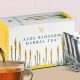 The Best Aloe Blossom Herbal Tea: Benefits & More | The Ultimate Herbal Remedies Guide: Natural Healing for a Healthier Life