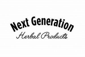 Shop NextGen Herbal Products Now - Natural Boost The Ultimate Herbal Remedies Guide: Natural Healing for a Healthier Life Shop NextGen Herbal Products Now - Natural Boost | The Ultimate Herbal Remedies Guide: Natural Healing for a Healthier Life