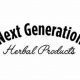 Shop NextGen Herbal Products Now - Natural Boost | The Ultimate Herbal Remedies Guide: Natural Healing for a Healthier Life