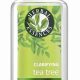 Is Herbal Essence Tea Tree Shampoo Good? Review + Benefits | The Ultimate Herbal Remedies Guide: Natural Healing for a Healthier Life