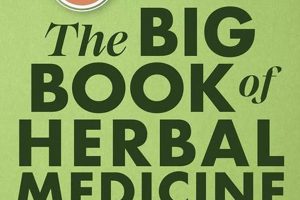 Best Books on Herbal Remedies: Your Path to Wellness The Ultimate Herbal Remedies Guide: Natural Healing for a Healthier Life Best Books on Herbal Remedies: Your Path to Wellness | The Ultimate Herbal Remedies Guide: Natural Healing for a Healthier Life