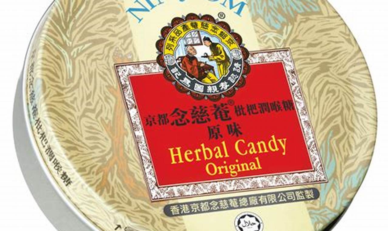 Discover Candy Herbal: Sweet Relief Naturally The Ultimate Herbal Remedies Guide: Natural Healing for a Healthier Life Discover Candy Herbal: Sweet Relief Naturally | The Ultimate Herbal Remedies Guide: Natural Healing for a Healthier Life