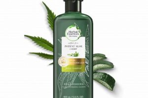 Best Herbal Essences Aloe Hemp Shampoo for Hydrated Hair! The Ultimate Herbal Remedies Guide: Natural Healing for a Healthier Life Best Herbal Essences Aloe Hemp Shampoo for Hydrated Hair! | The Ultimate Herbal Remedies Guide: Natural Healing for a Healthier Life