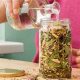 DIY: How to Make Herbal Tincture + Uses & Tips | The Ultimate Herbal Remedies Guide: Natural Healing for a Healthier Life