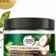 Best Herbal Essences Mascarilla: Deep Repair & Shine Boost! | The Ultimate Herbal Remedies Guide: Natural Healing for a Healthier Life